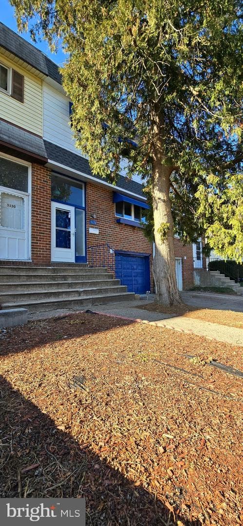 3128 Morning Glory Road photo 2