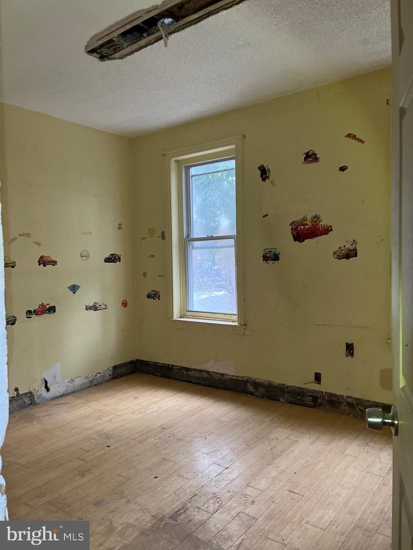 4431 Oakland Street photo 11