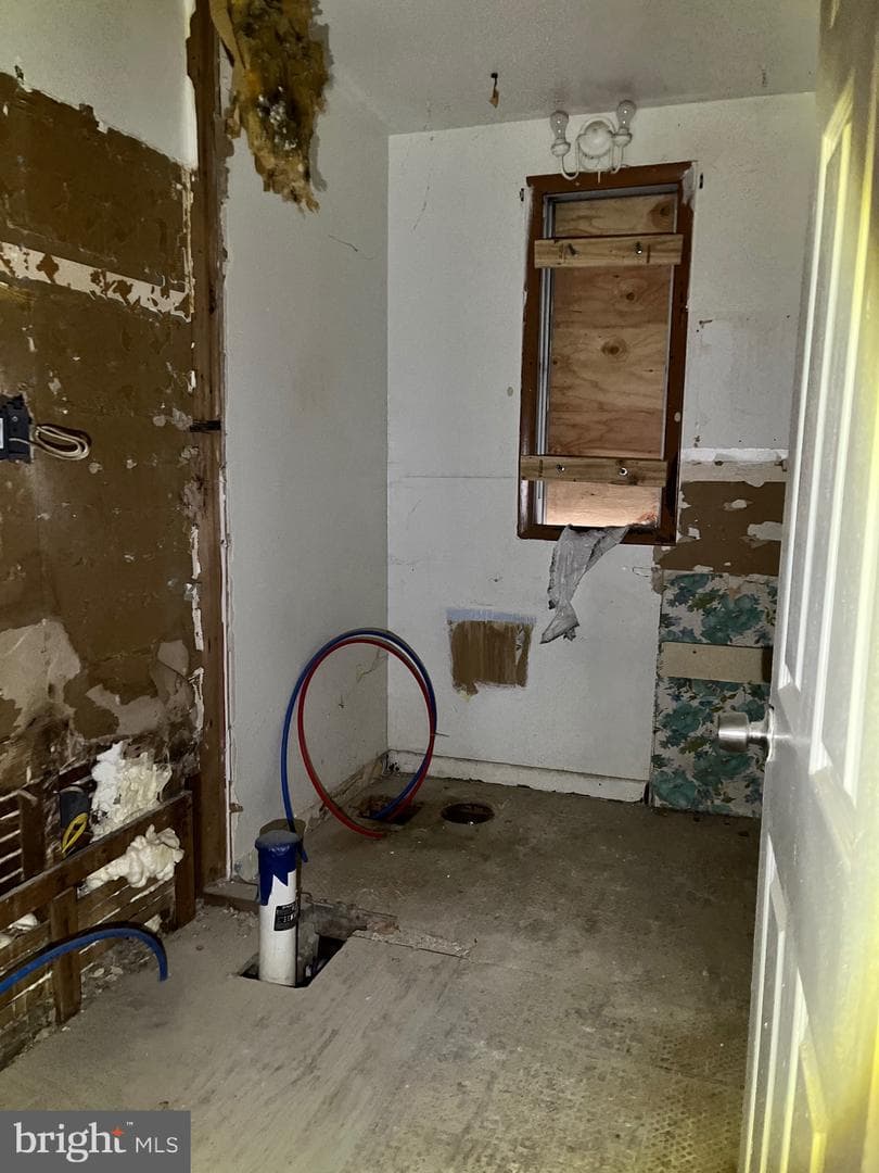 4431 Oakland Street photo 7
