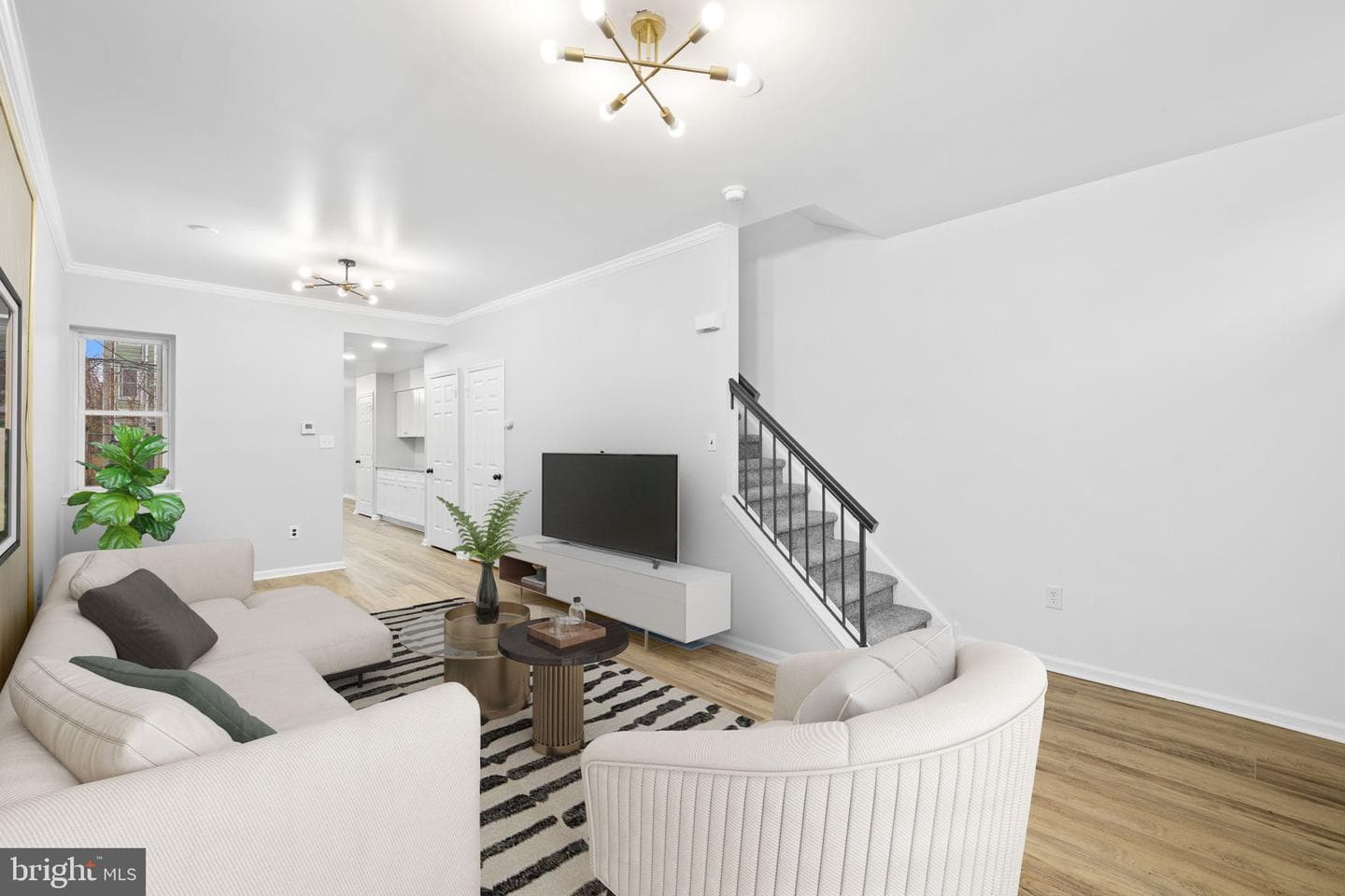 1821 N Croskey Street photo 1