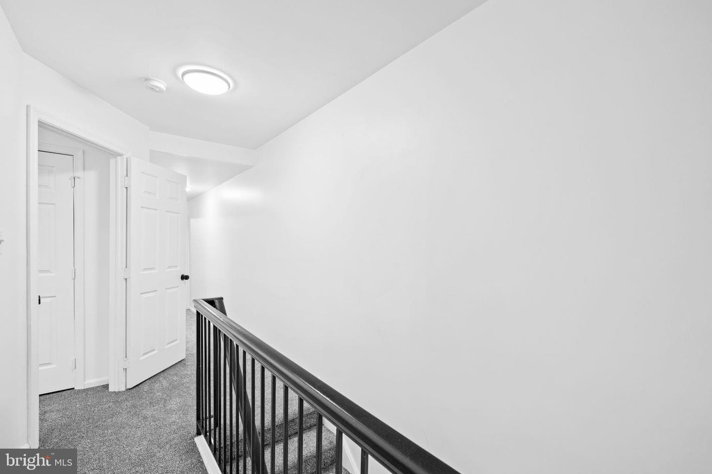 1821 N Croskey Street photo 17