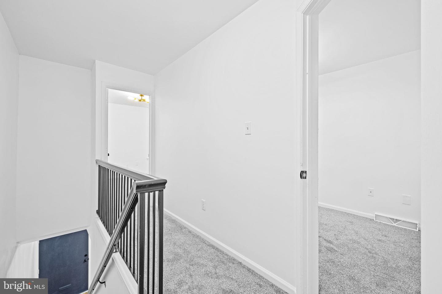 1821 N Croskey Street photo 18