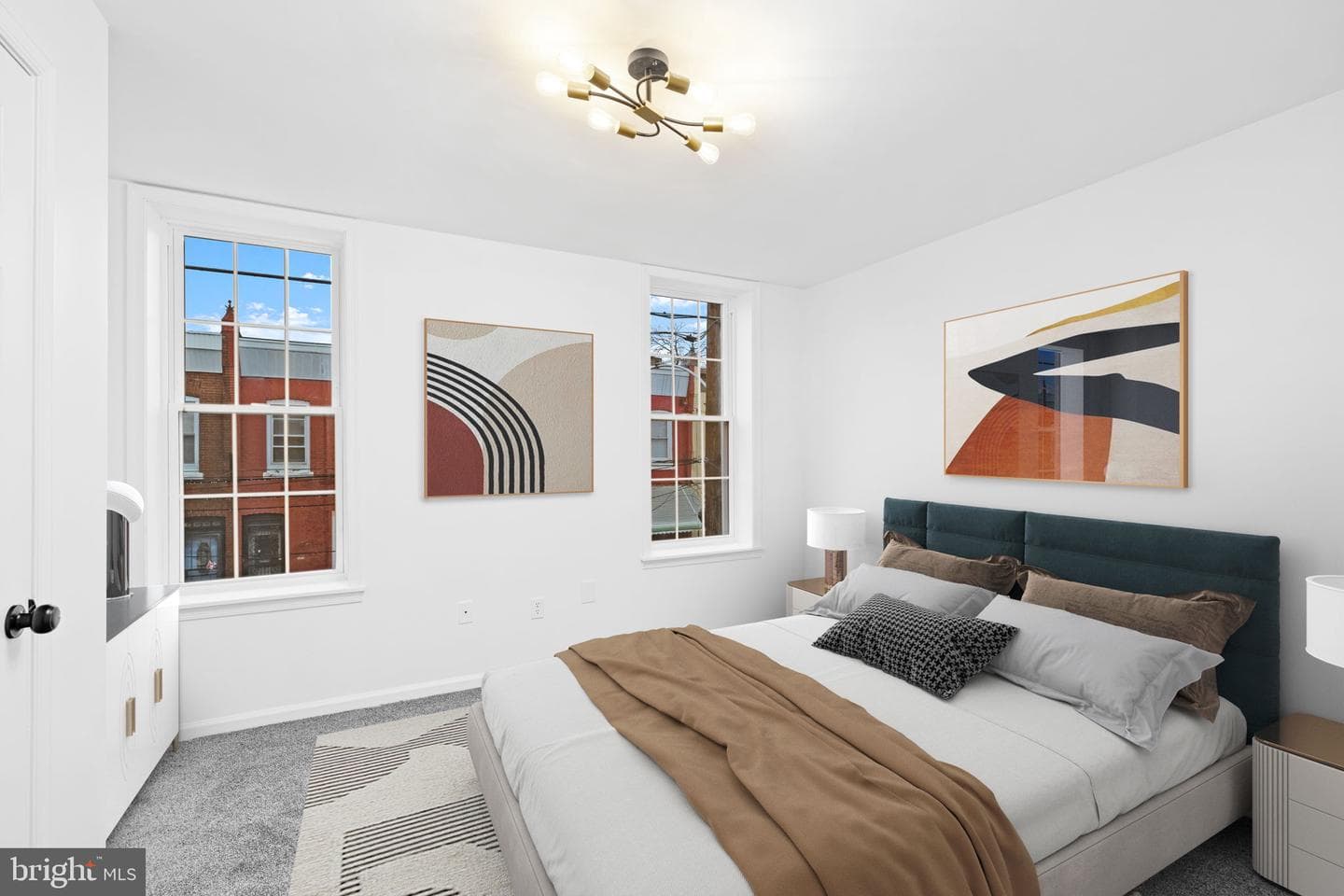 1821 N Croskey Street photo 19