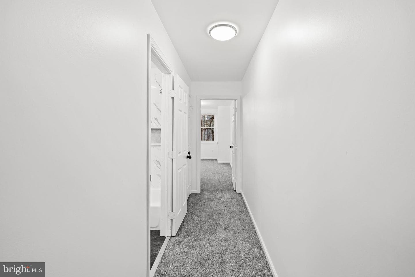 1821 N Croskey Street photo 22
