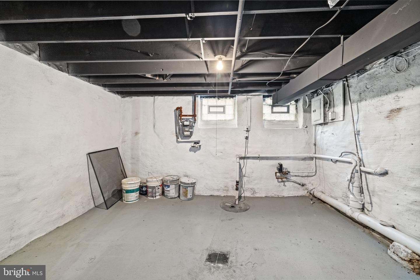1821 N Croskey Street photo 39
