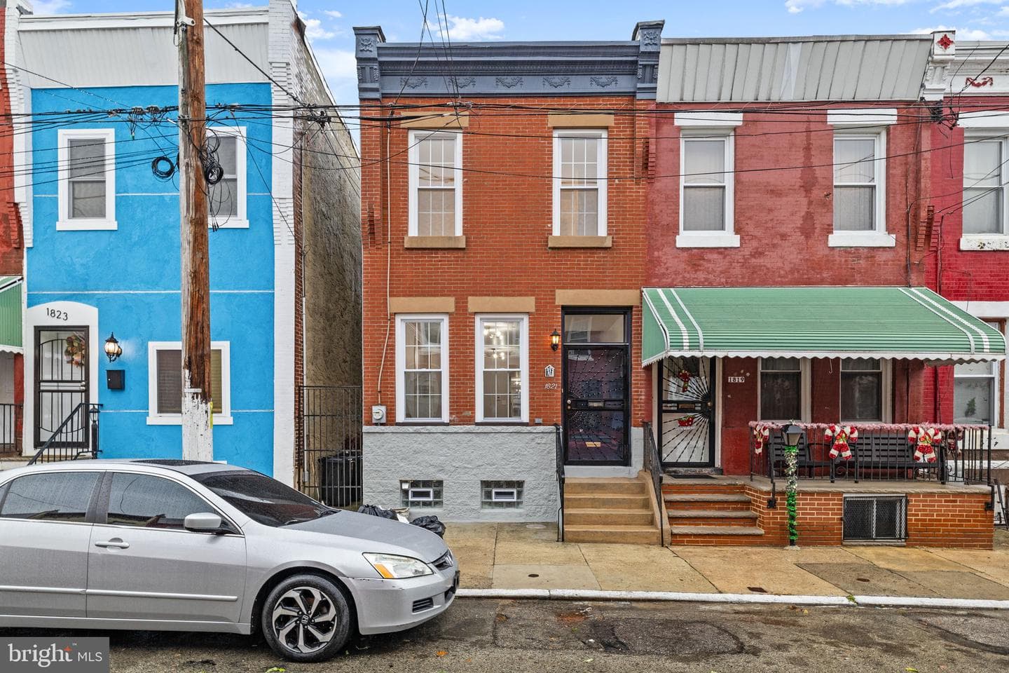 1821 N Croskey Street photo 42
