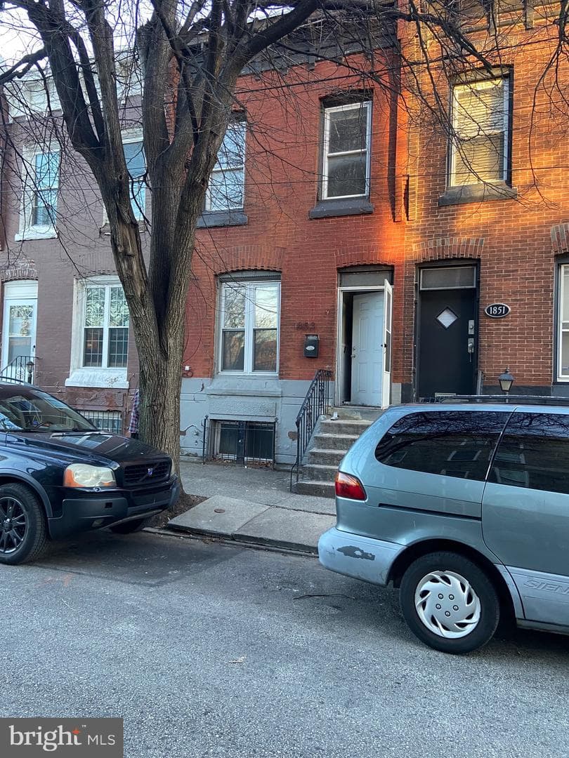 1853 N Croskey Street photo 1