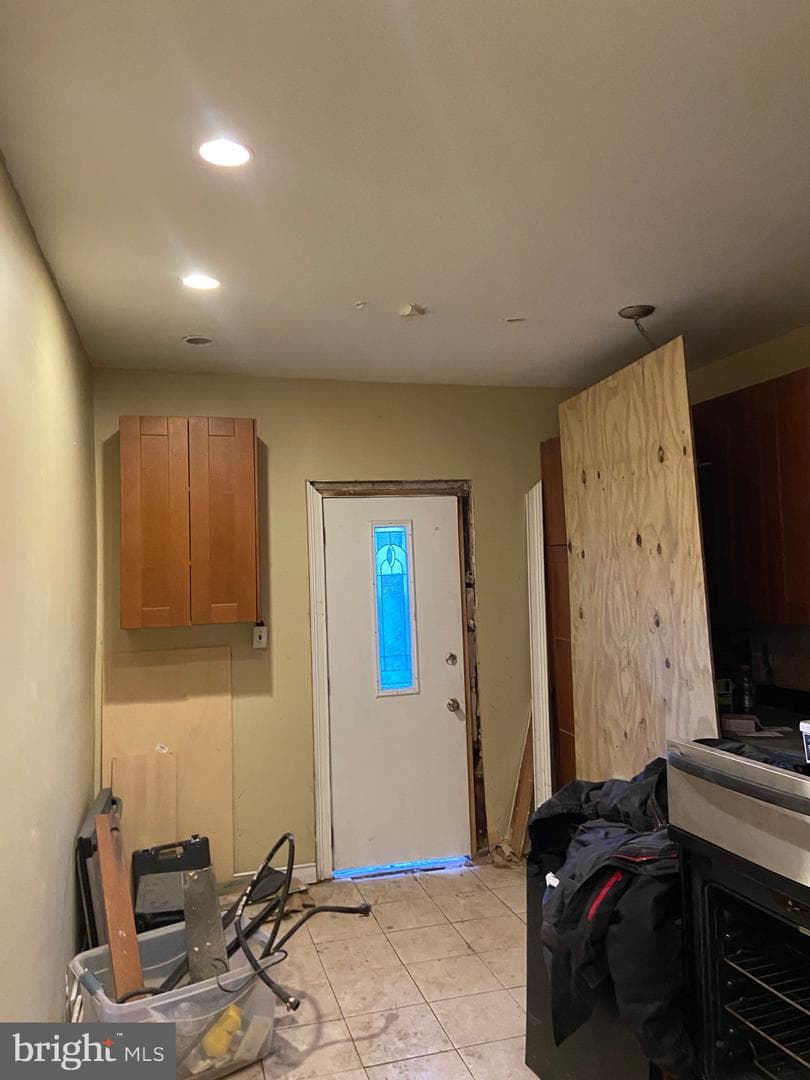 1853 N Croskey Street photo 6