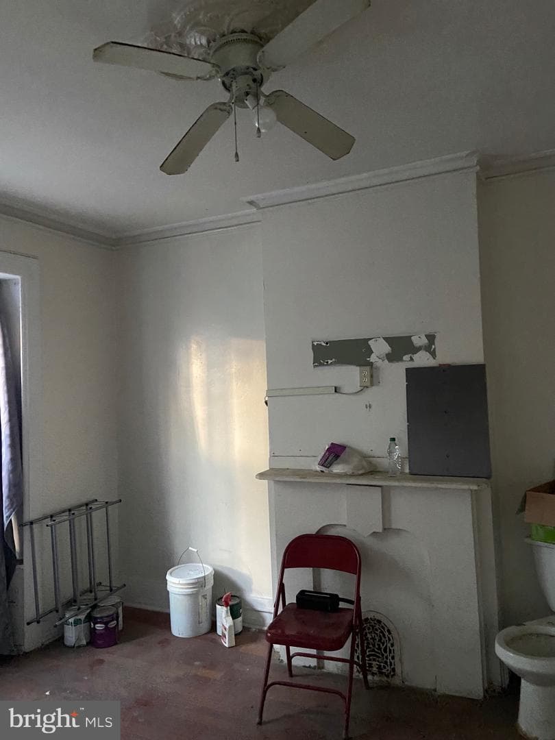 1853 N Croskey Street photo 7