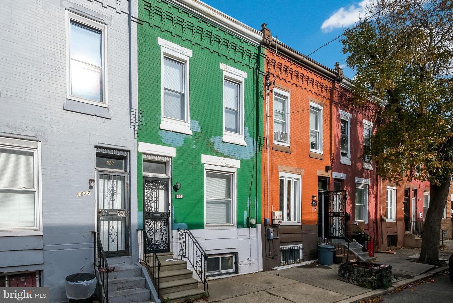 1635 French Street photo 1