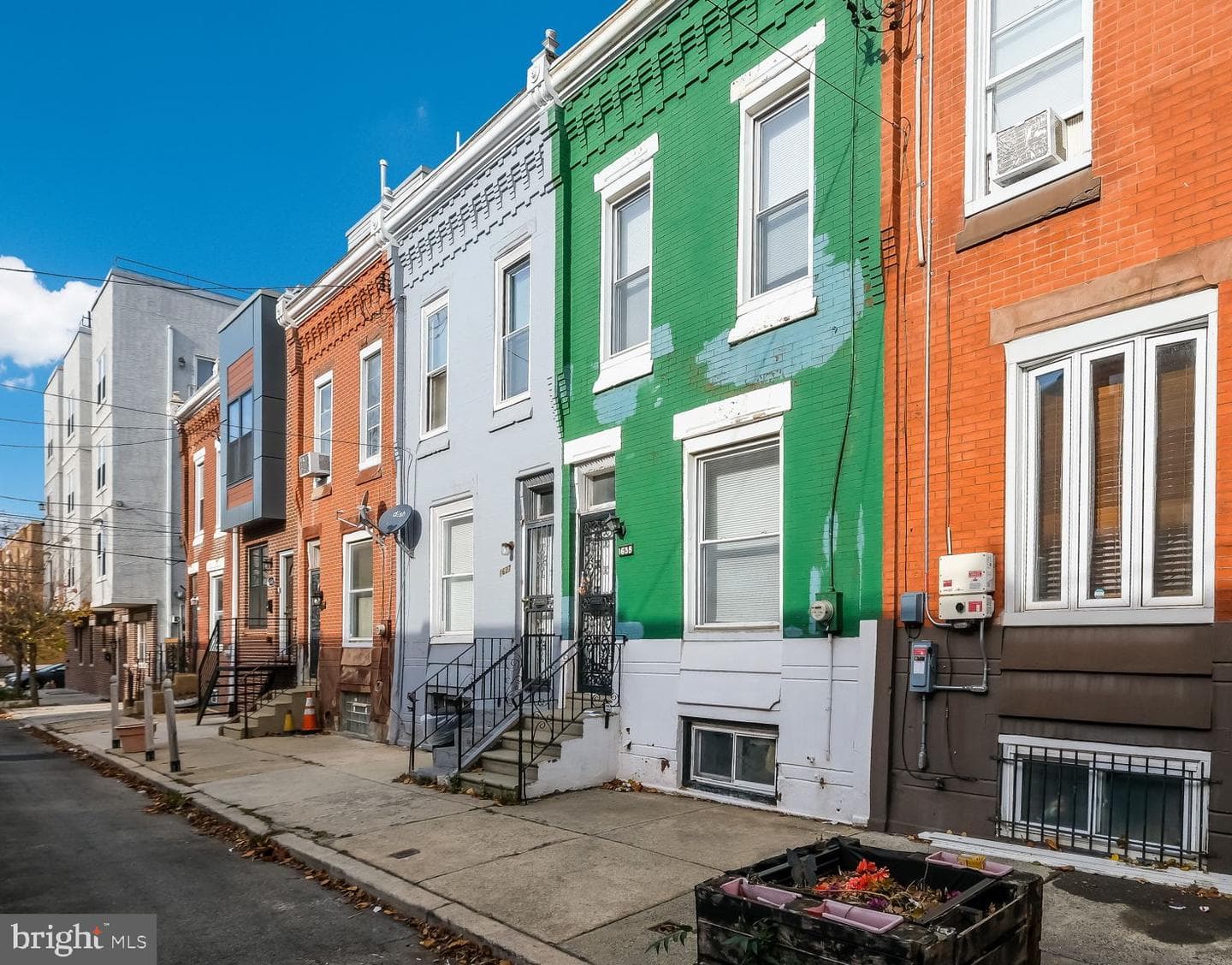 1635 French Street photo 2
