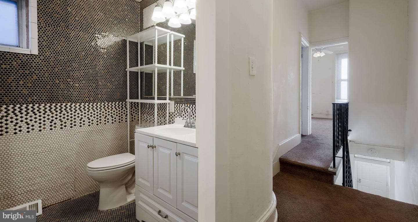 1635 French Street photo 20