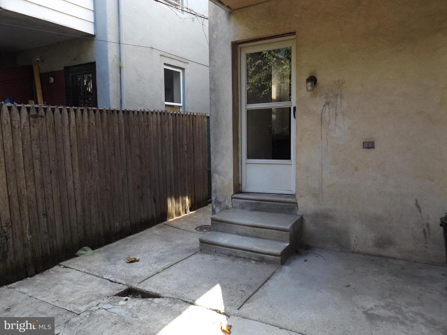 1635 French Street photo 22