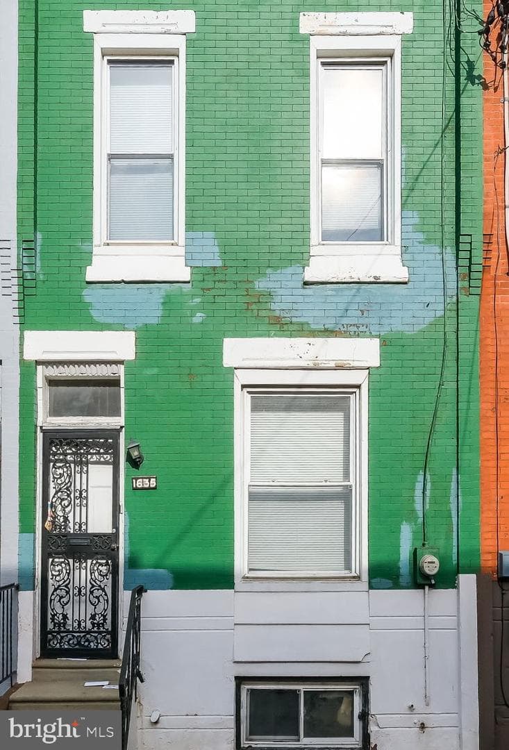 1635 French Street photo 3