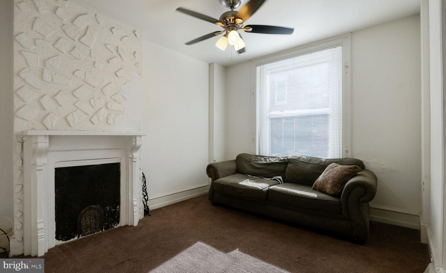 1635 French Street photo 4