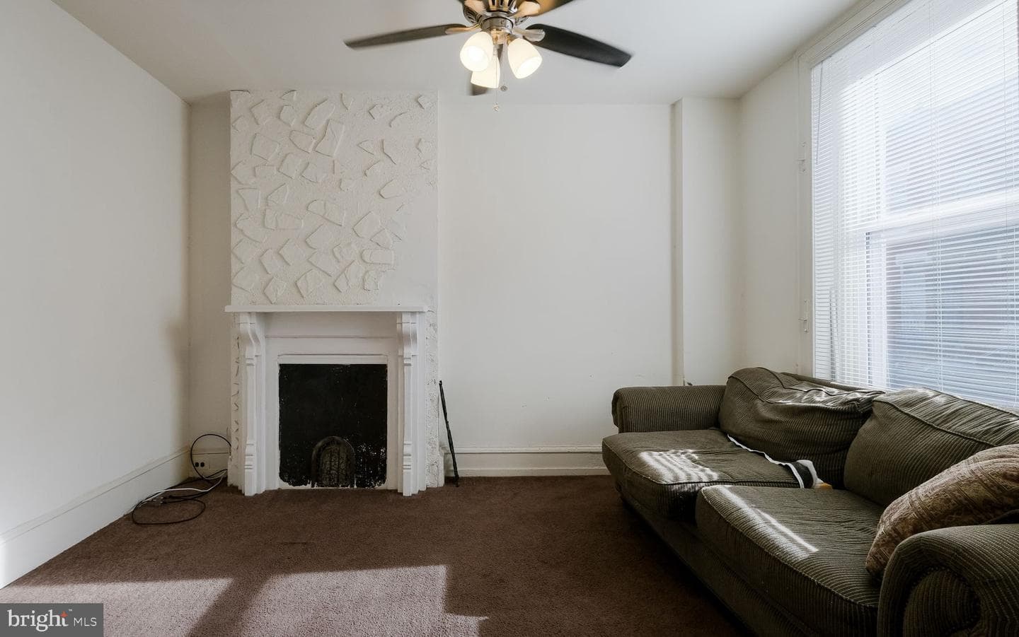 1635 French Street photo 5