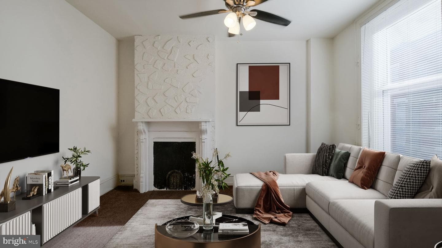 1635 French Street photo 6