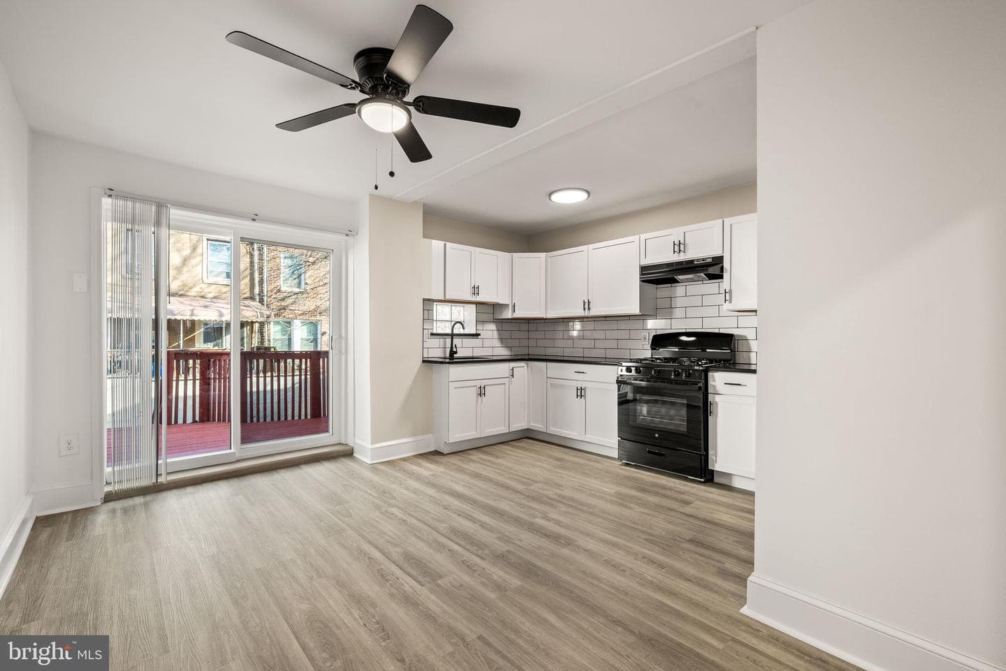 2549 S Stetler Street photo 1