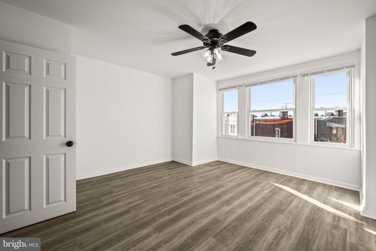 2549 S Stetler Street photo 10