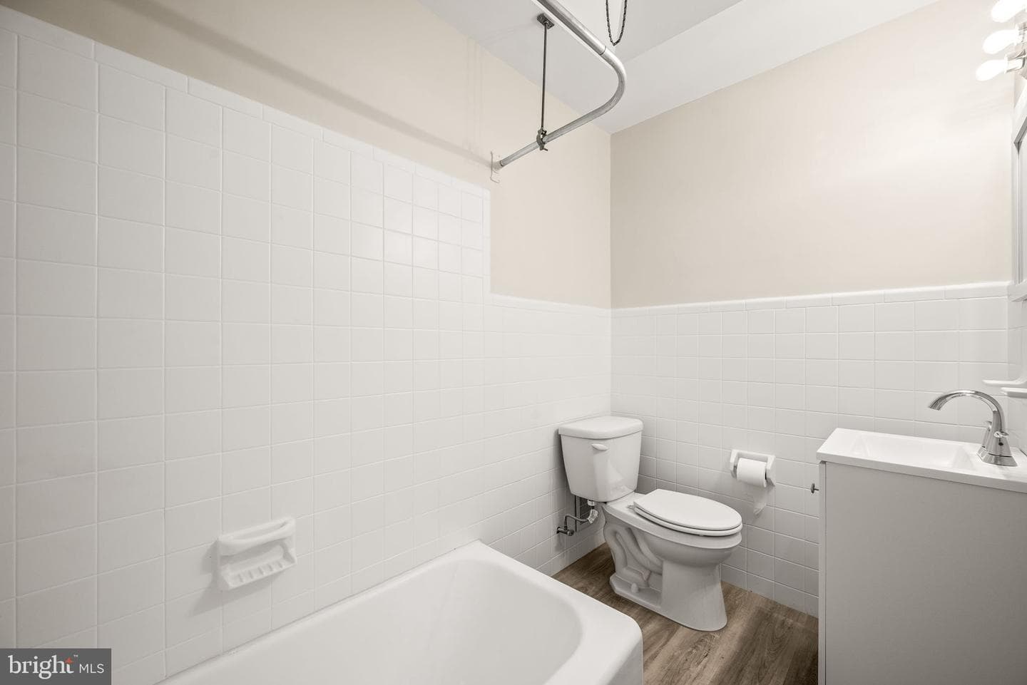 2549 S Stetler Street photo 11