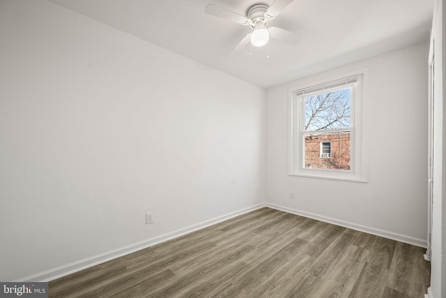 2549 S Stetler Street photo 12