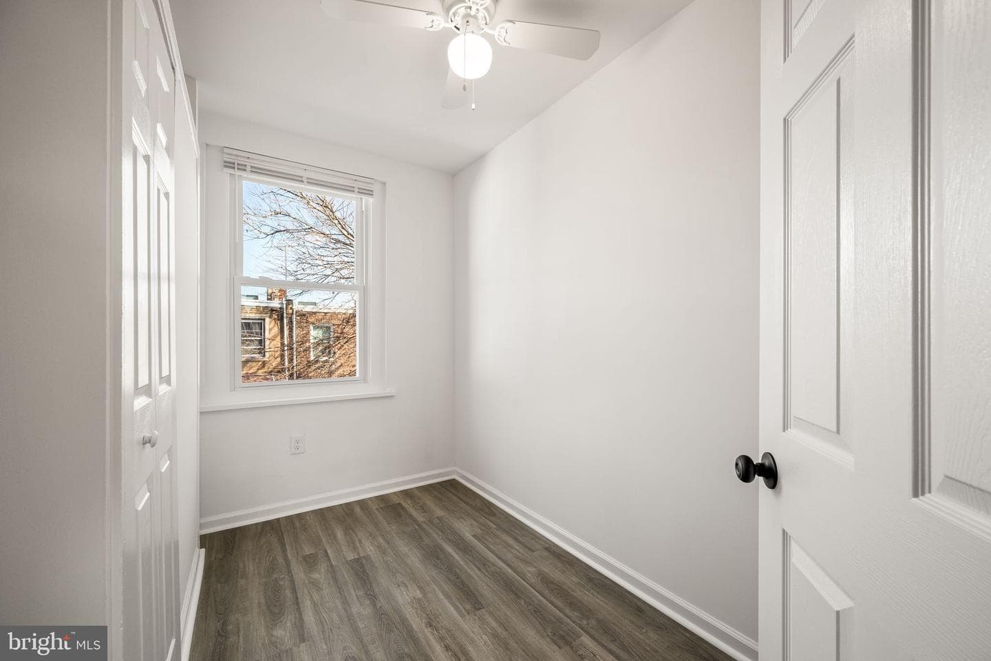 2549 S Stetler Street photo 13