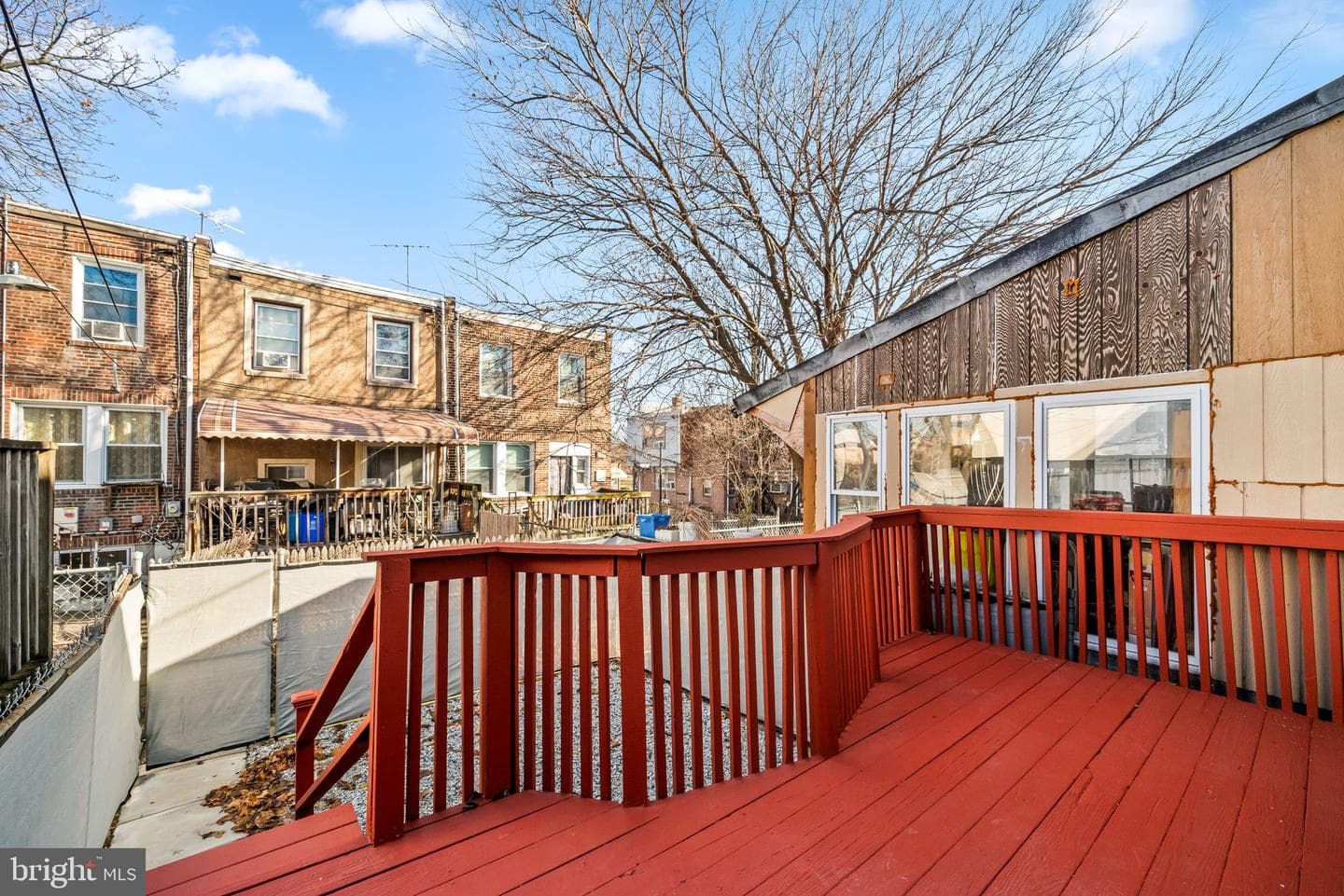 2549 S Stetler Street photo 14