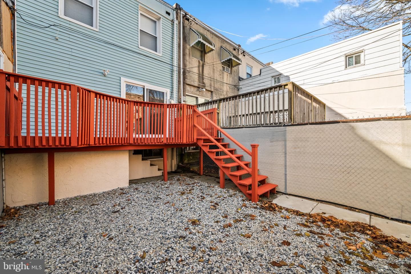 2549 S Stetler Street photo 15