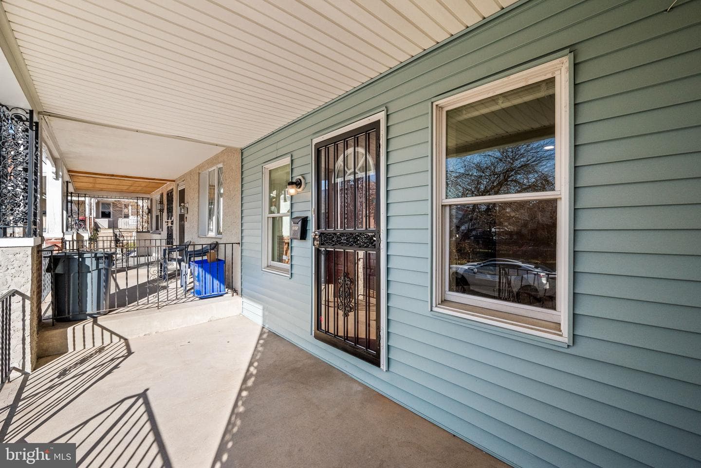 2549 S Stetler Street photo 3