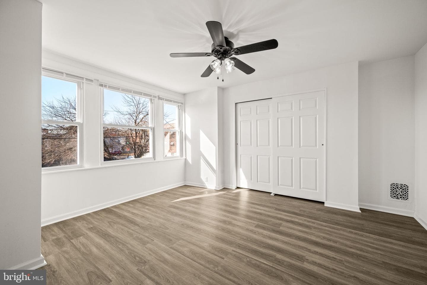 2549 S Stetler Street photo 9