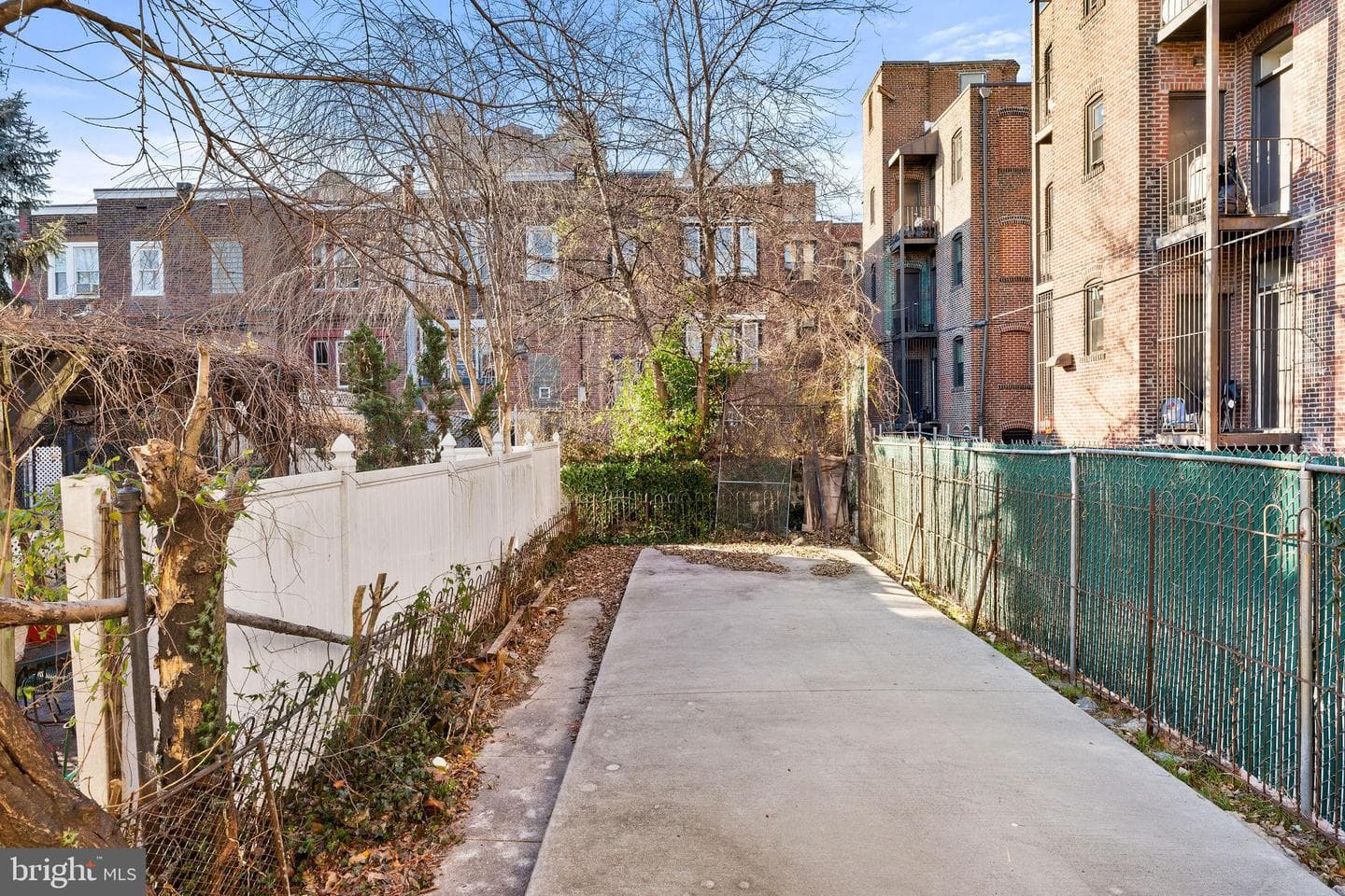 216 S Farragut Street photo 12