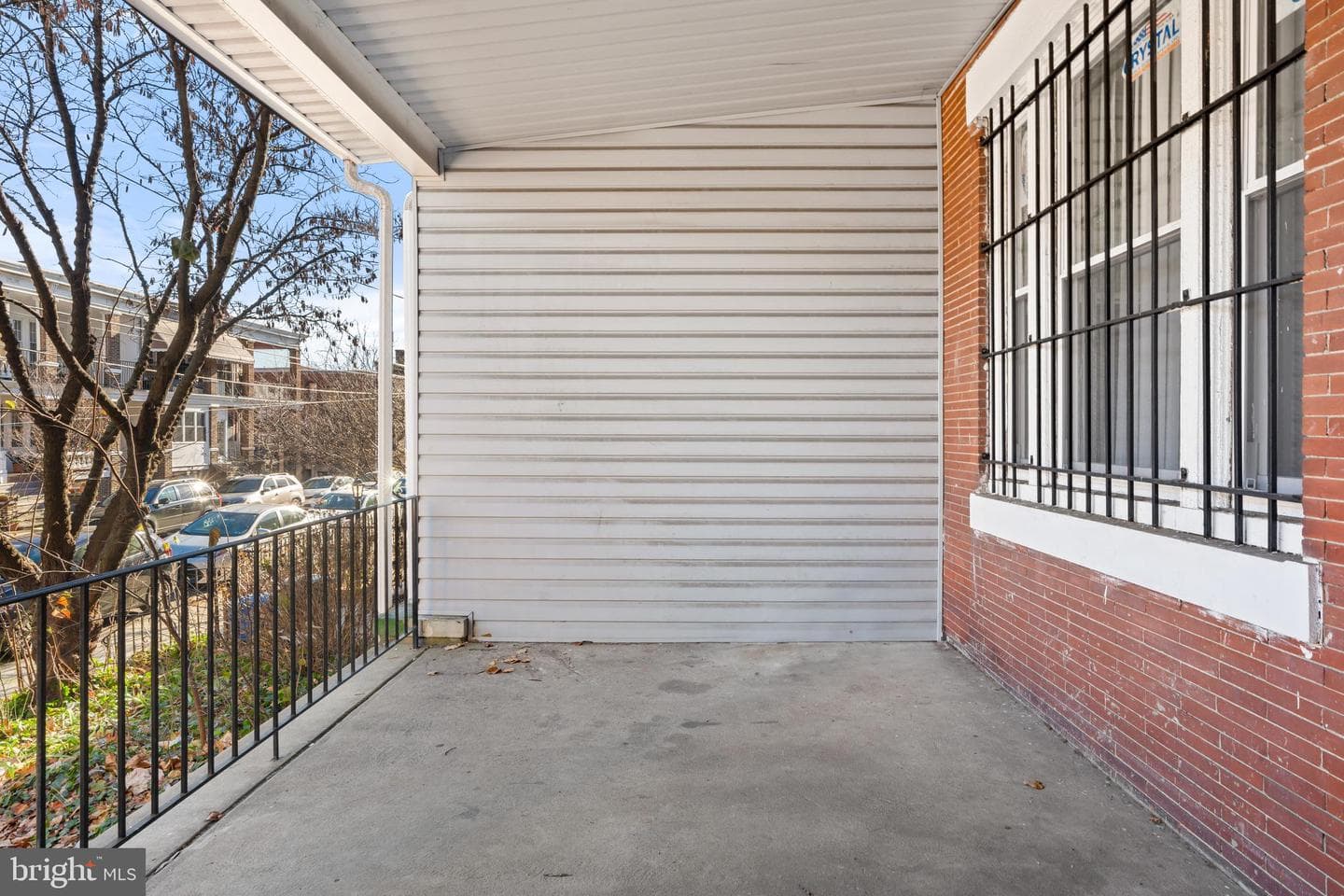 216 S Farragut Street photo 4