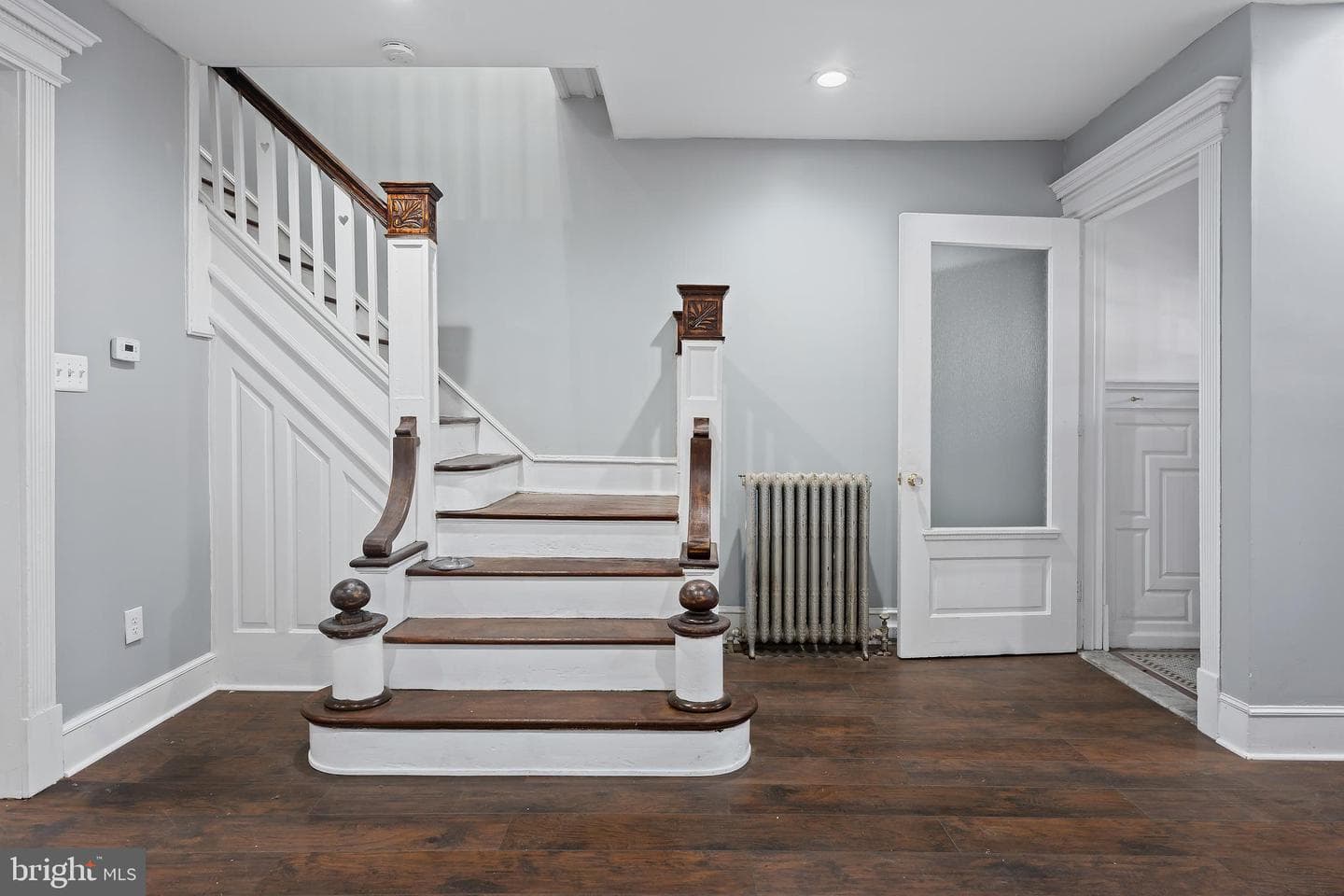 216 S Farragut Street photo 6