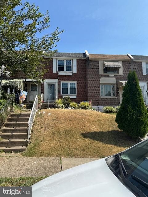 1629 Farrington Road photo 1