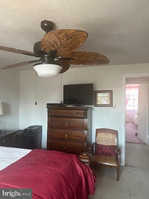 1629 Farrington Road photo 7