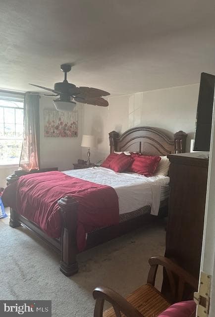 1629 Farrington Road photo 8