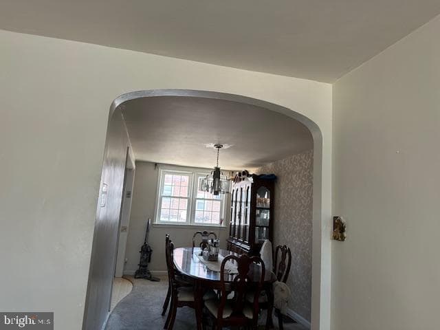 1629 Farrington Road photo 9