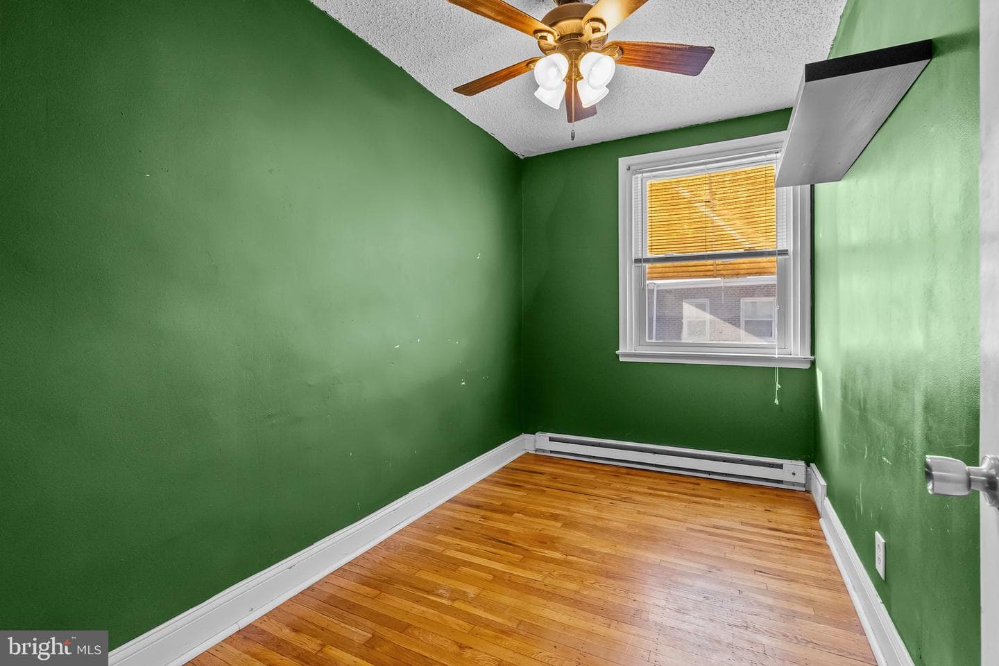 3332 Lansing Street photo 19