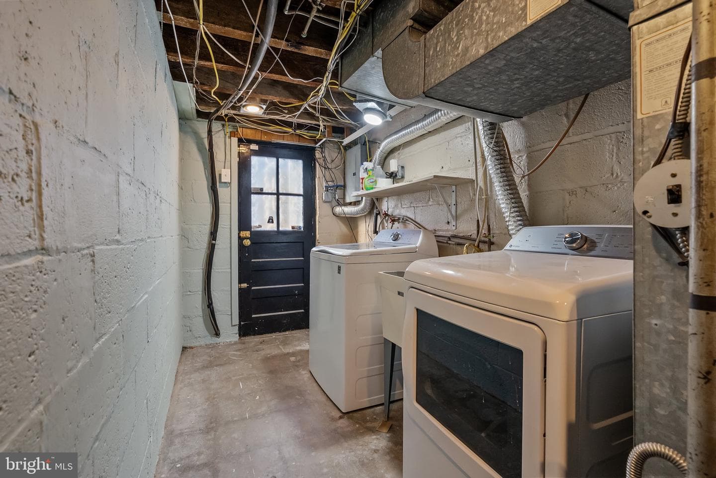 3332 Lansing Street photo 25