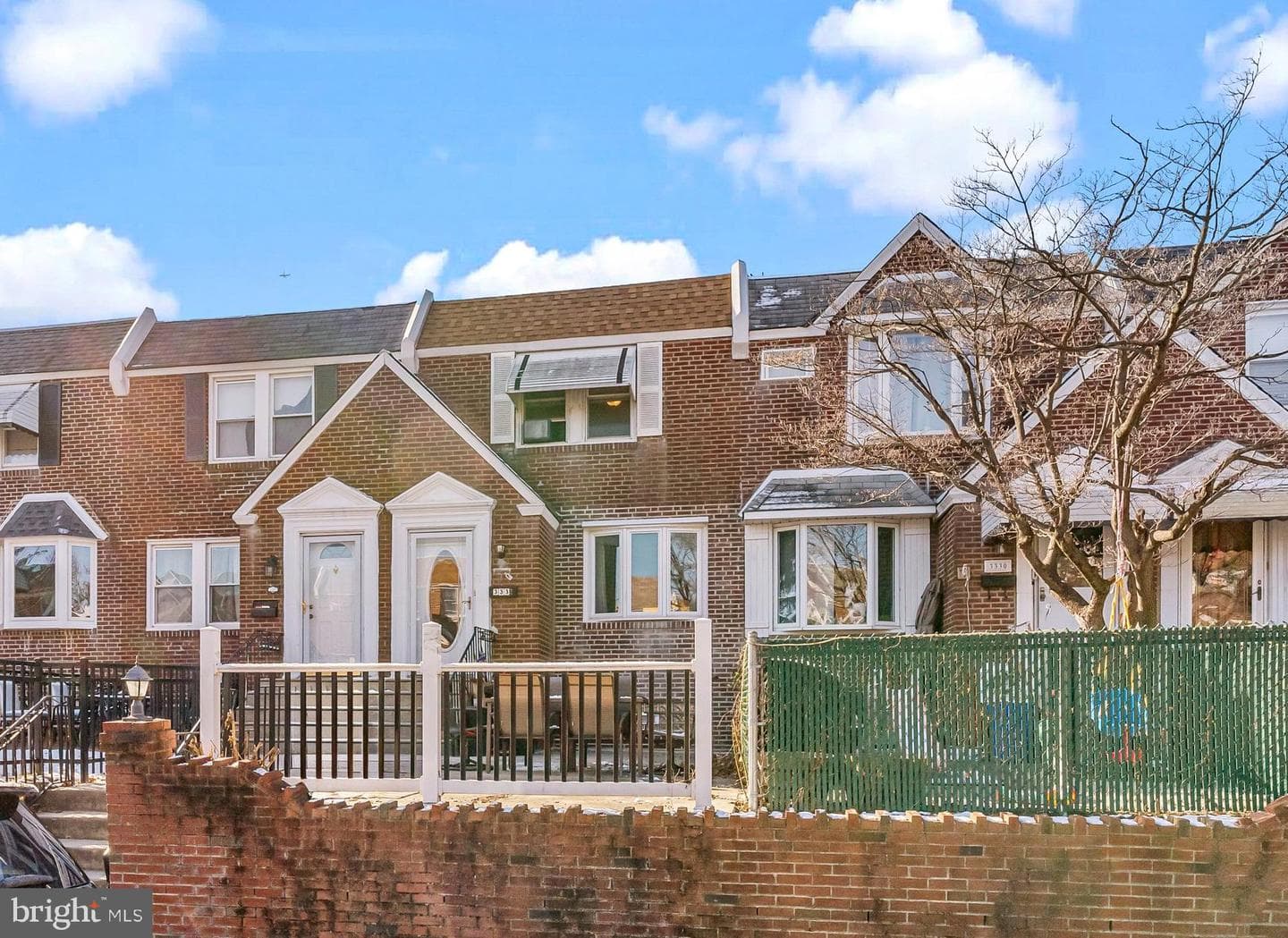 3332 Lansing Street photo 3