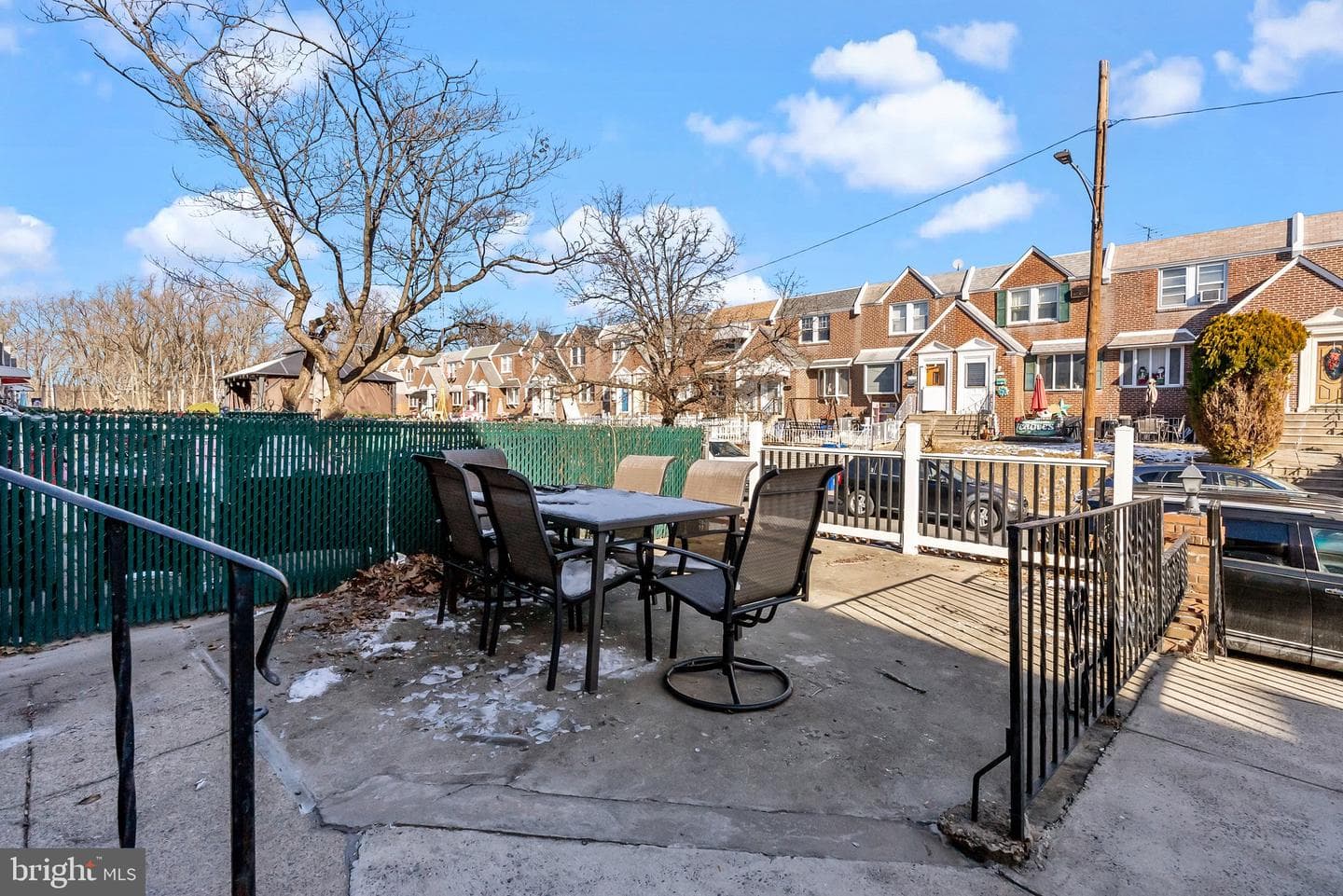 3332 Lansing Street photo 5