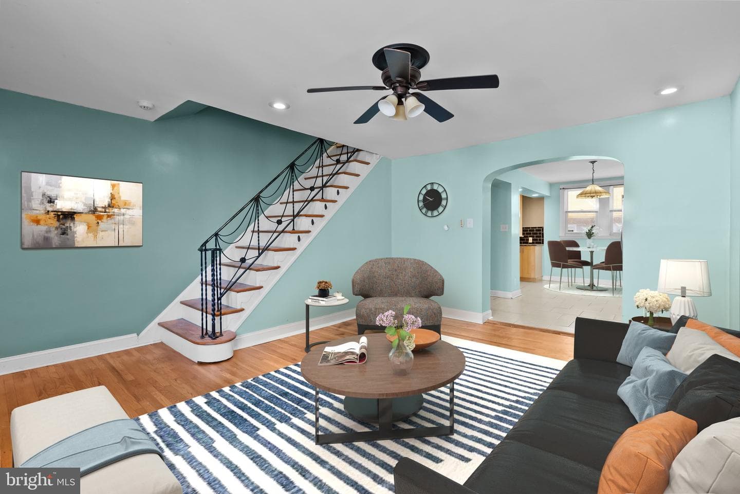3332 Lansing Street photo 7