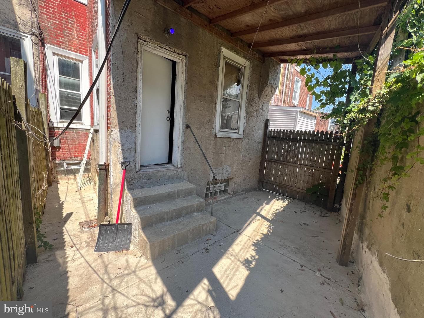 1323 N 28th Street photo 14