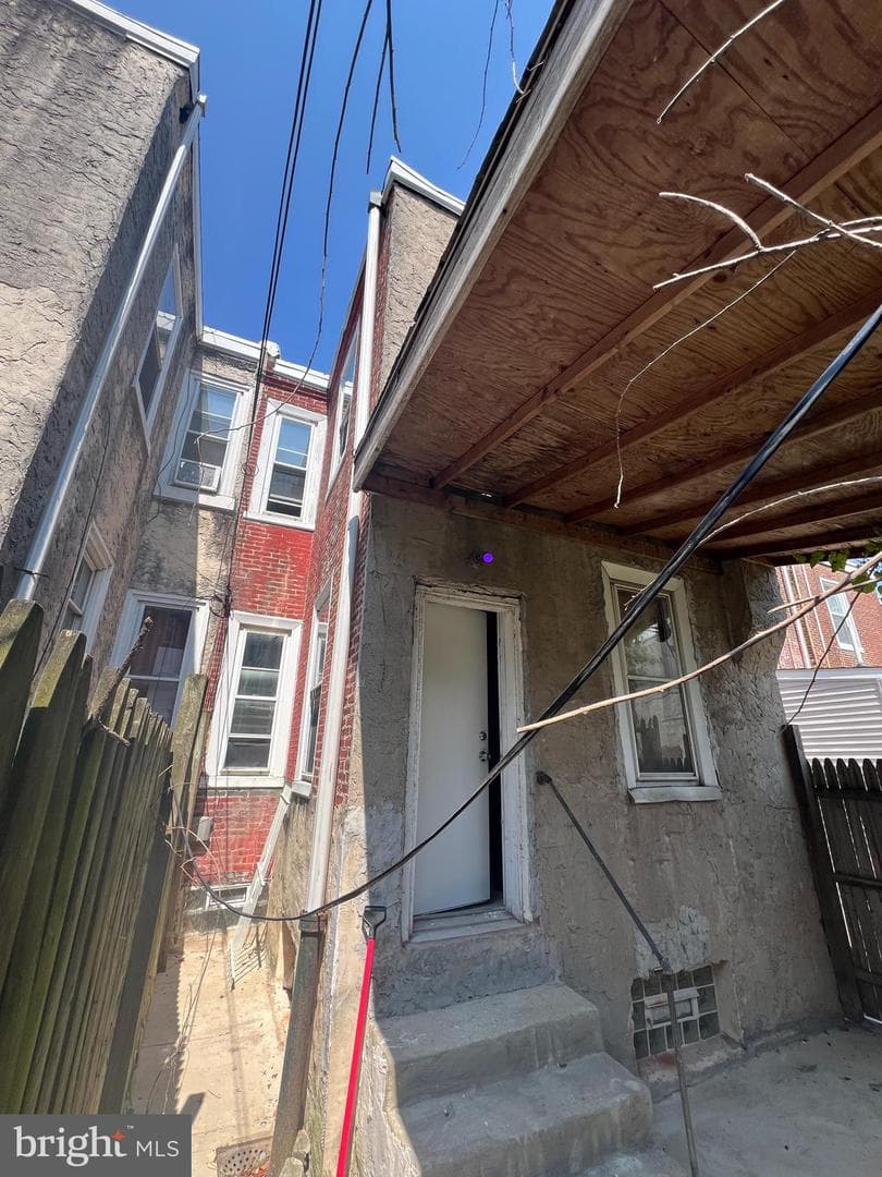 1323 N 28th Street photo 15