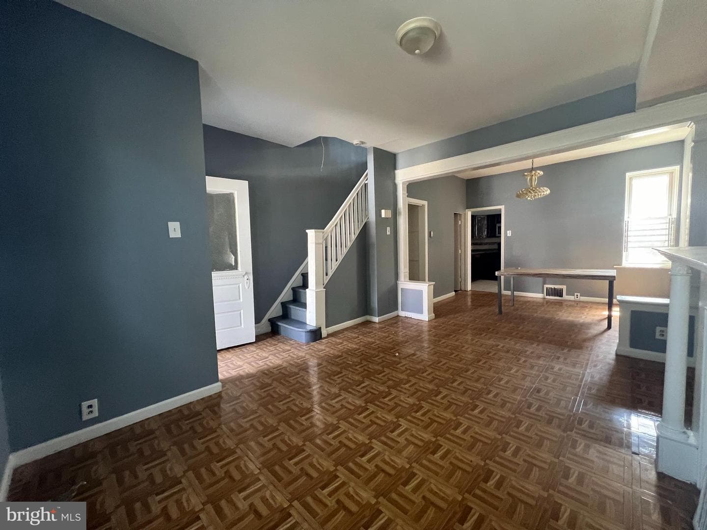 1323 N 28th Street photo 3
