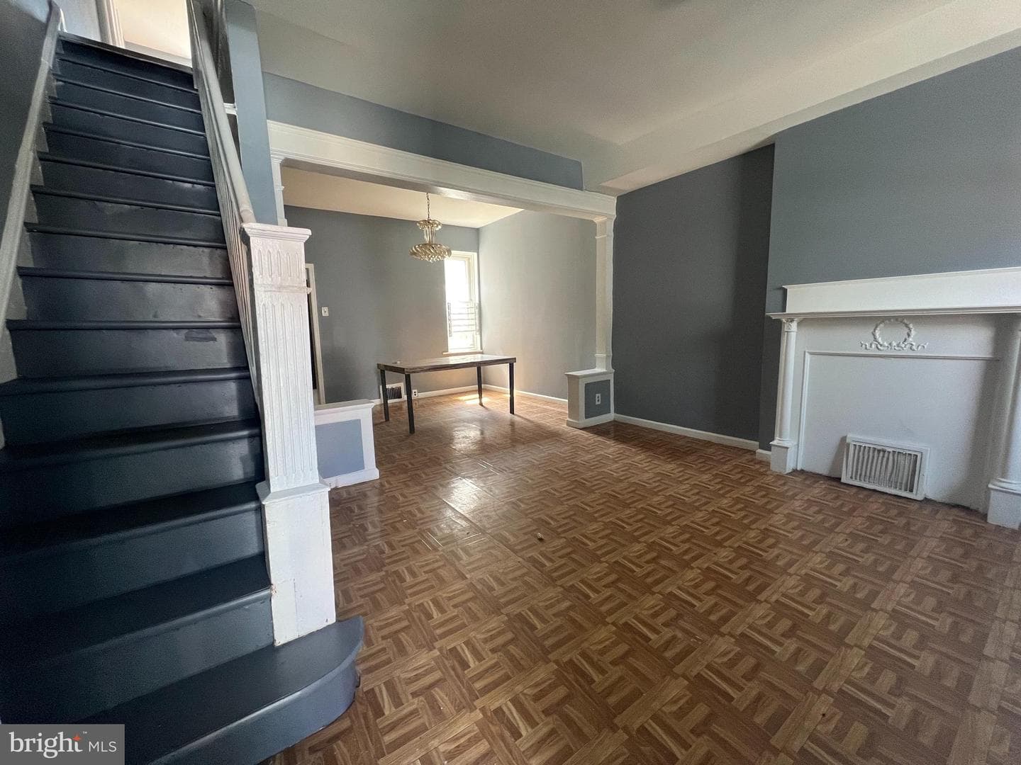 1323 N 28th Street photo 4