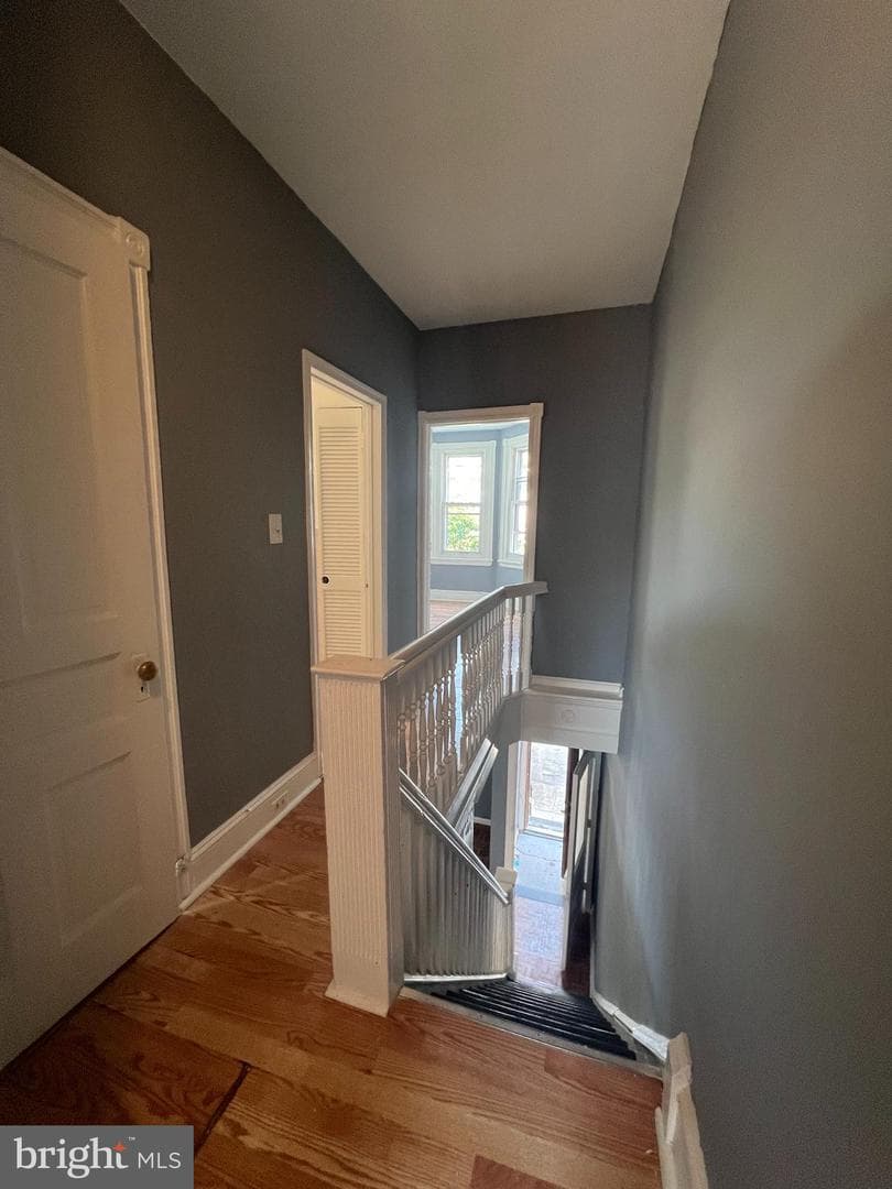 1323 N 28th Street photo 7