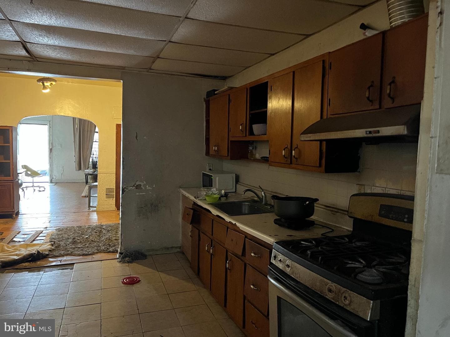 2221 S 68th Street photo 5