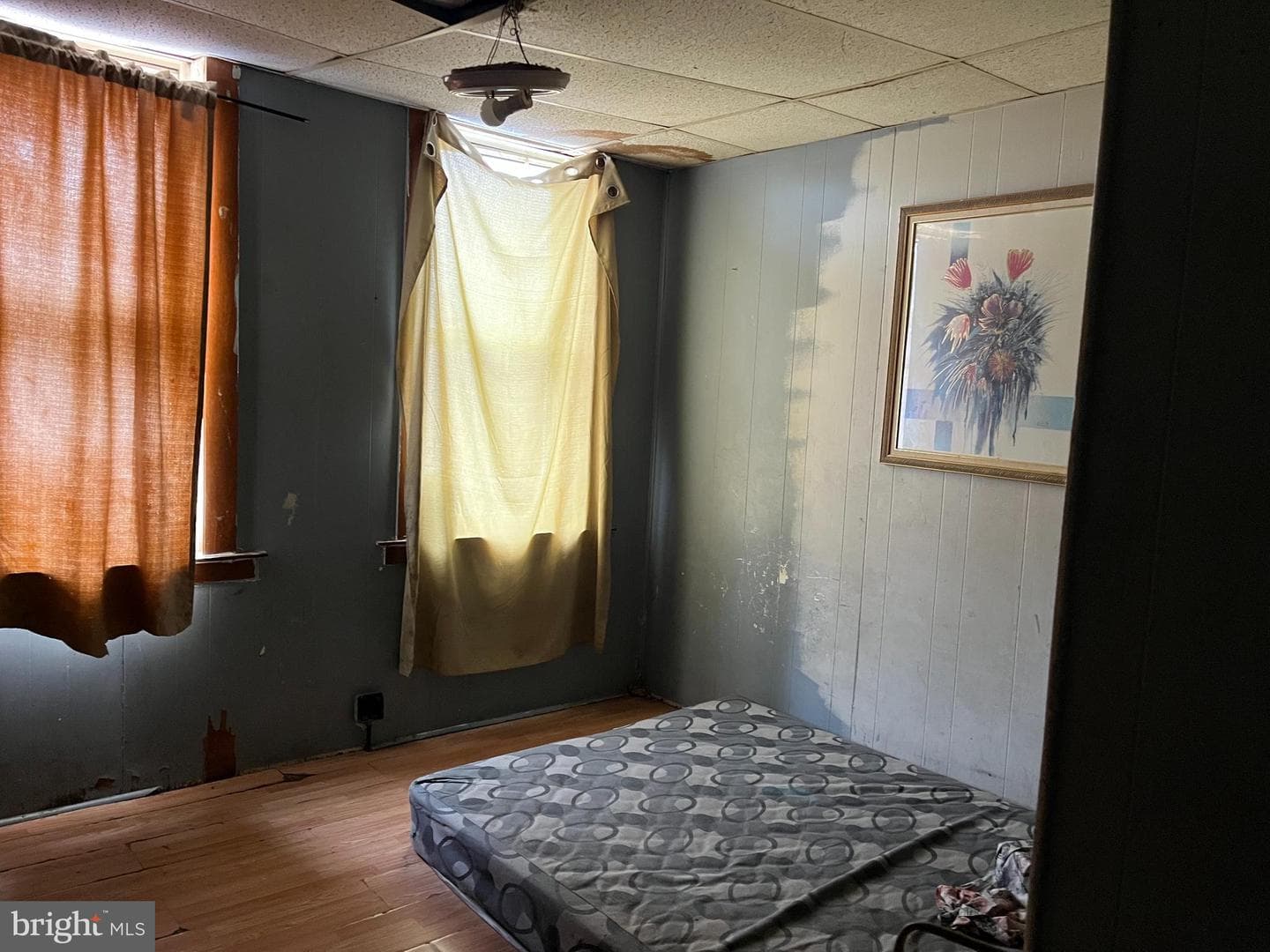 2221 S 68th Street photo 8