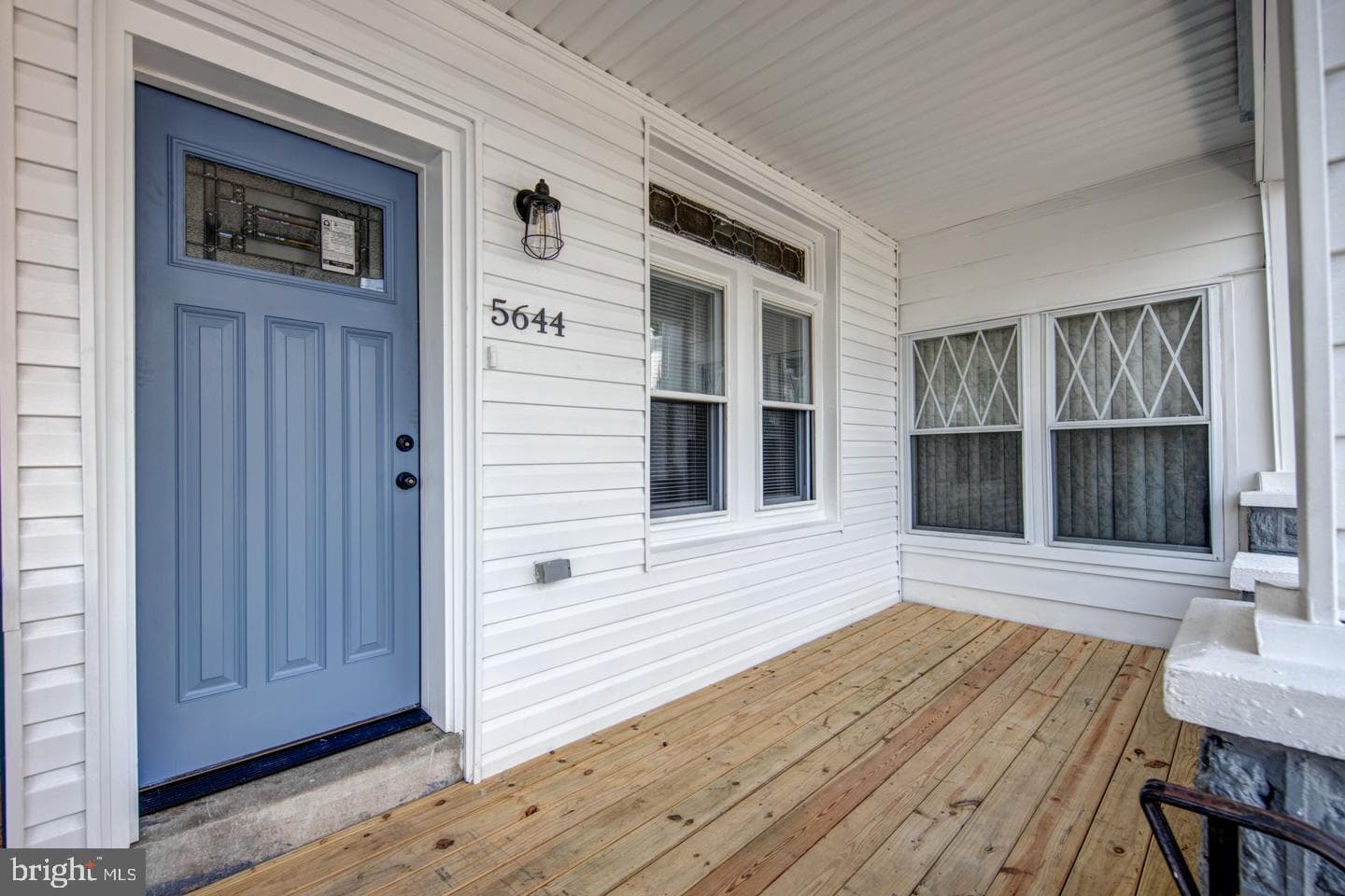 5644 Osage Avenue photo 2